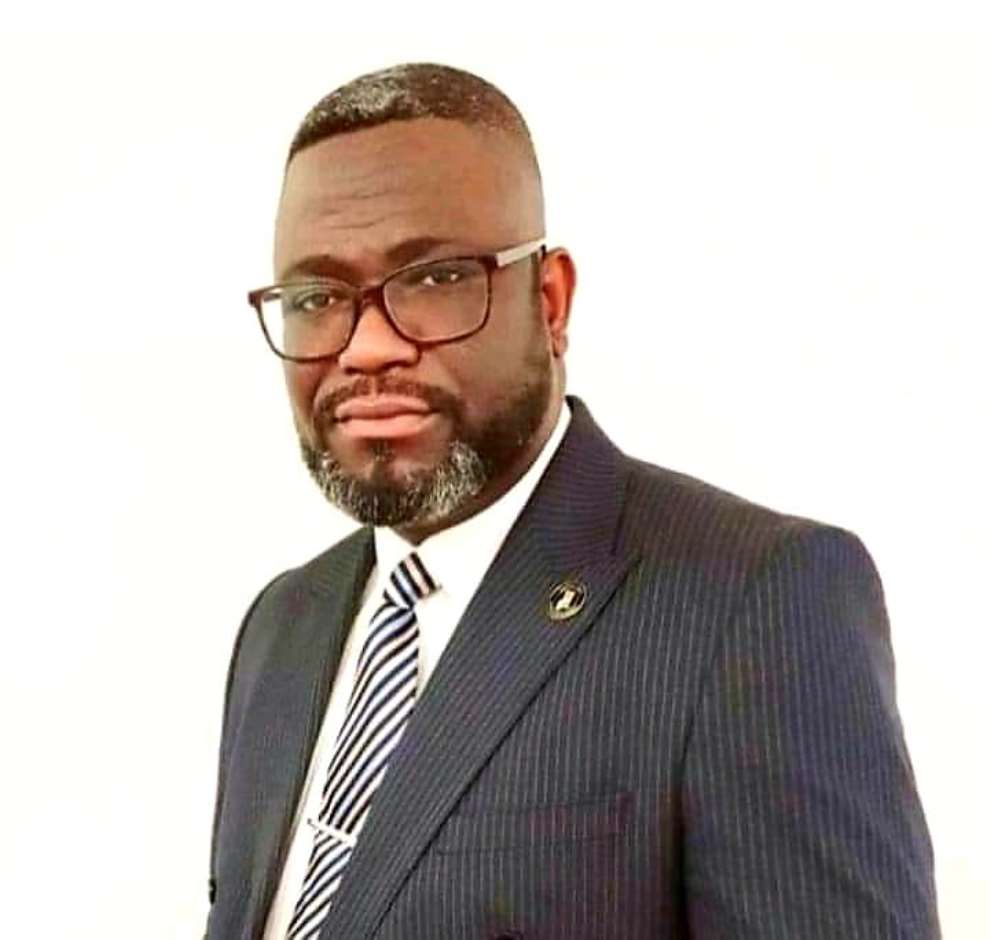 ECG, VRA, GRIDCo must adopt the right technical approach for lasting solution