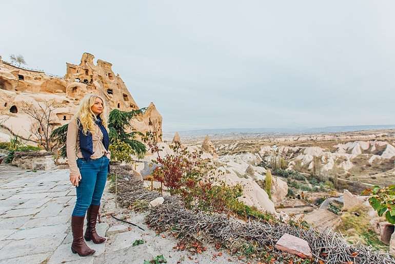 41201913616 m6itl8w331 intrepidtravelturkey cappadocia winter viewpax 3k5a123011024x683