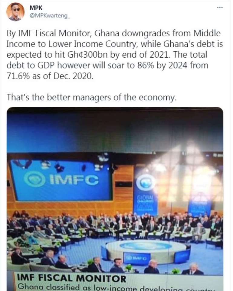 413202183604-wbreuihuto-imf-tweet1