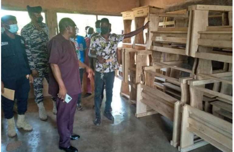 415202183743-rvmypdc553-captureb