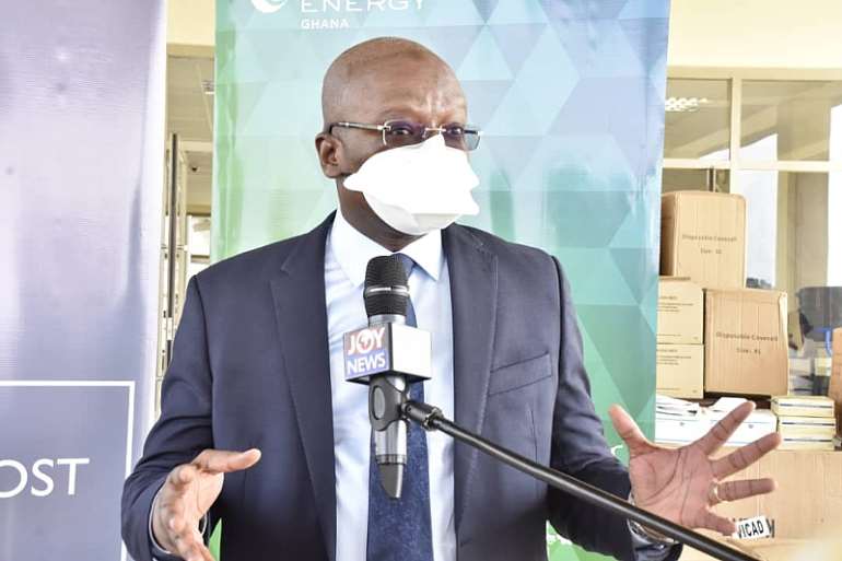 417202070604-swnaredq5k-vivo-energy-ghana-md-ben-hassan-ouattara-1