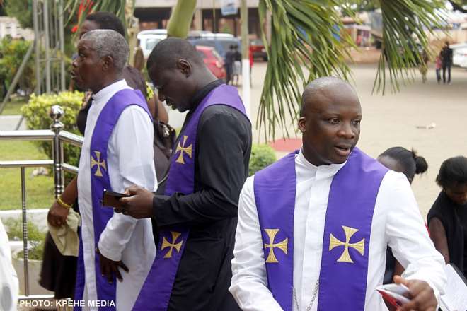 419201924259 m6htk8v331 msg agbenuv.rev.fr.dr.peter rocky hesserev.fr.elvis mensah