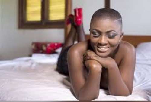 Ahuofe
