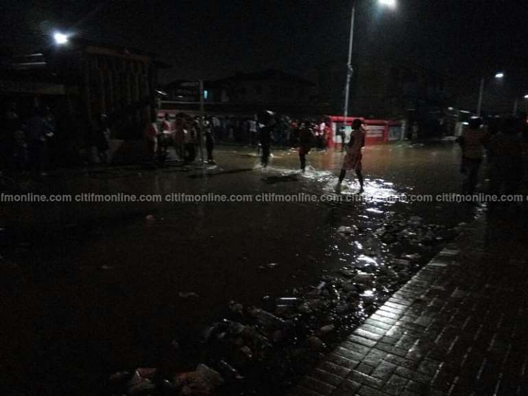 4212017103731_saharaflood21024x768.jpeg
