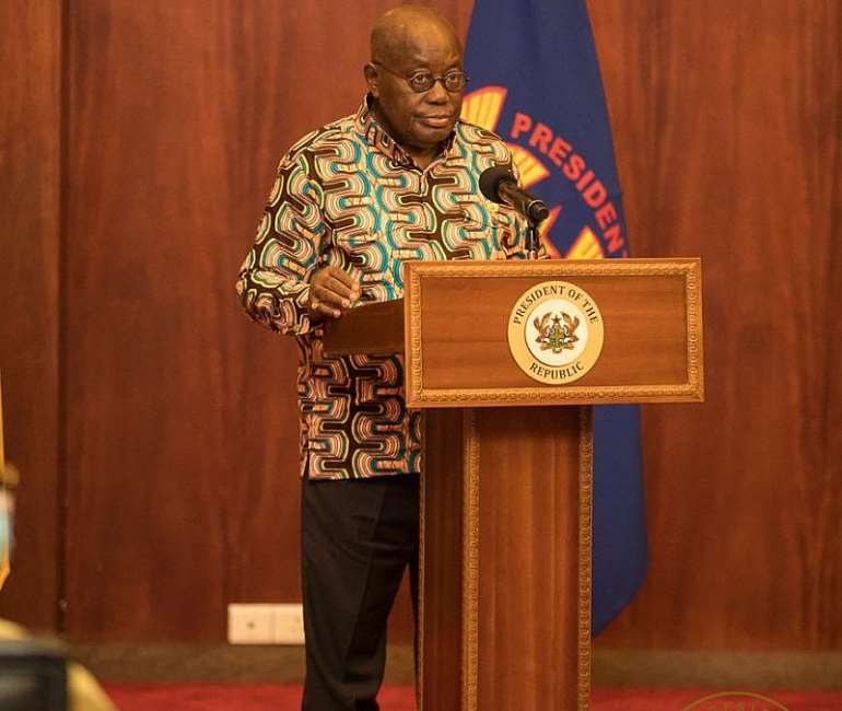 422202064130-8dt2wjivvq-nana-addo-1
