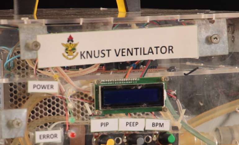 423202070604-swnaqdcp53-knust