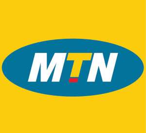 MTN Donates Gh ₵ 10,000 TB Malaria Control Program To Fight Malaria