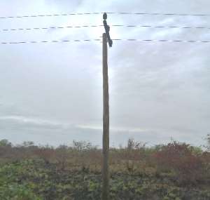 428202064852-wbreuihtto-electric-pool