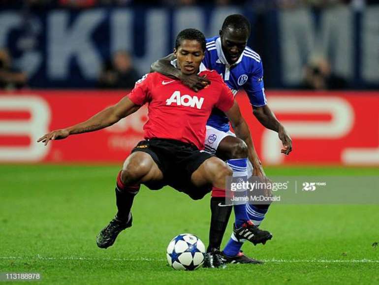 429202033603-k5frj7u2h1-gettyimages-113188978-612x612-2