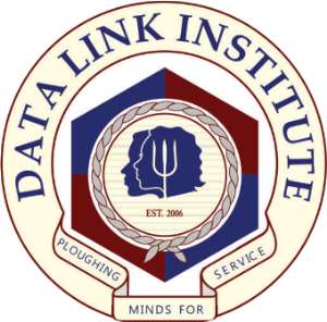 Tongu Students Benefit From Datalink Scholarship