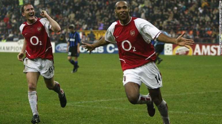 56202073622-m5htk8v331-200429105129-thierry-henry-arsenal-exlarge-169