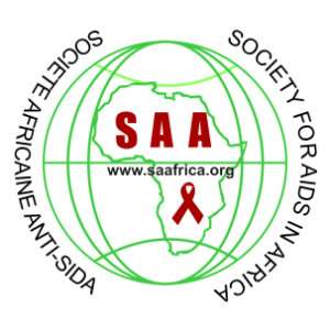 Tackling HIV/AIDS: Group Clamour For Training Of More Researchers