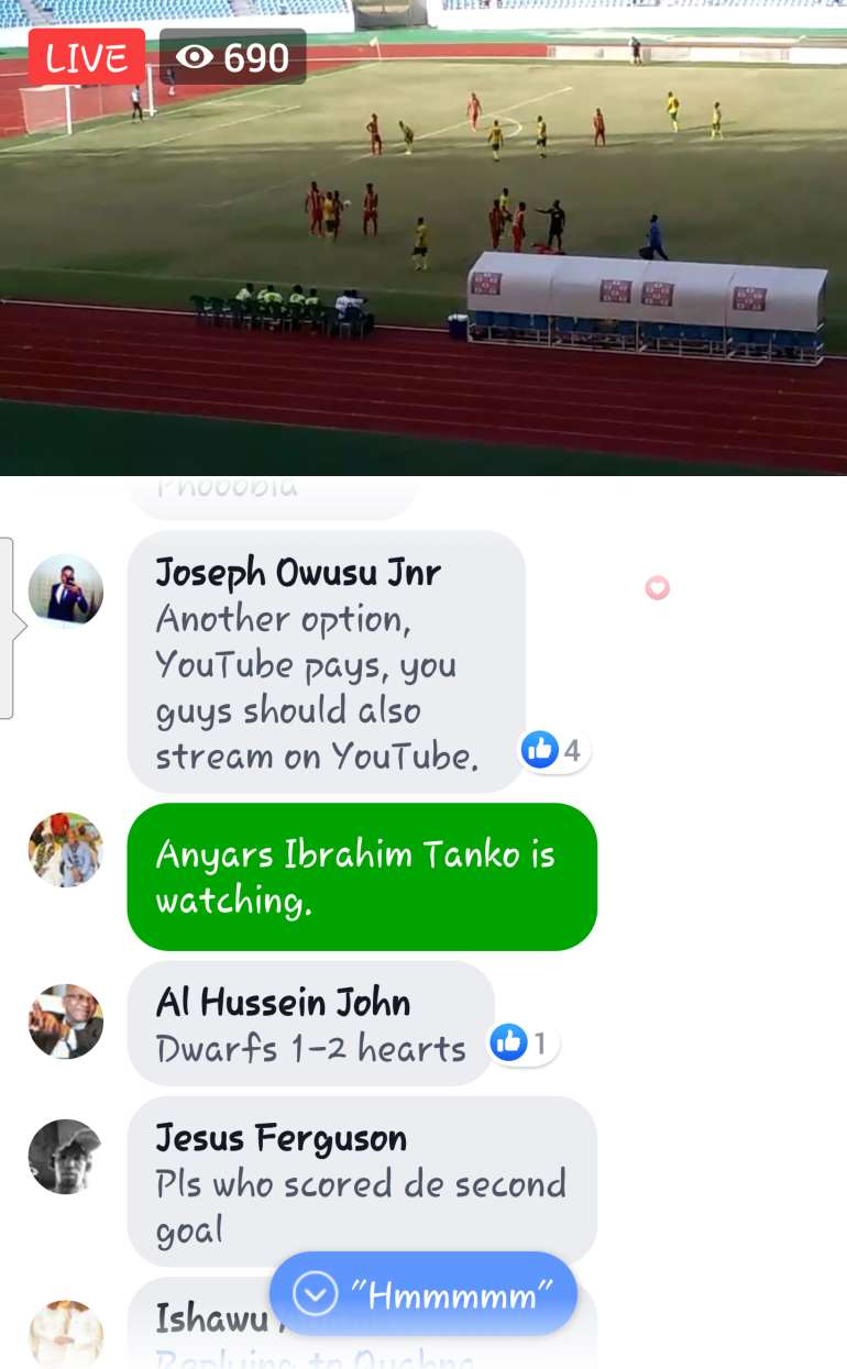 513201911036 h40n1r5eey screenshot 201905121636101