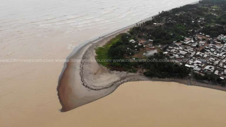 513202013605-0eu2xkjwwr-polution-of-ankobra-river3
