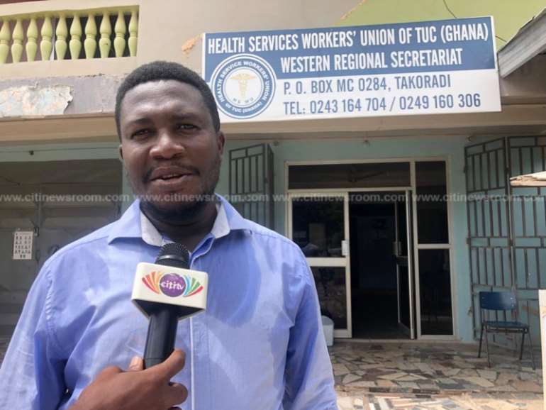 514202033603-vbrduhgtso-jerry-mensah-detse-relations-officer-wr-health-workers-union