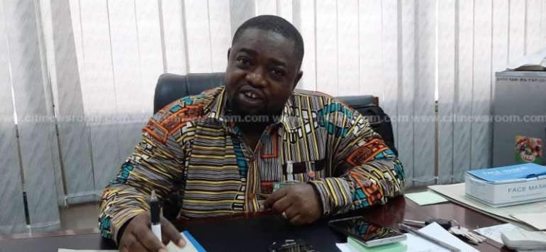 514202033603-g3041r5ddx-dr-joseph-kojo-tambil-effia-nkwanta-reg-hospital