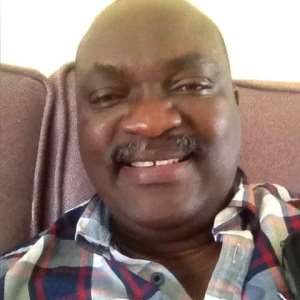 Tension brews at College of Health and Well-Being at Kintampo over money matters