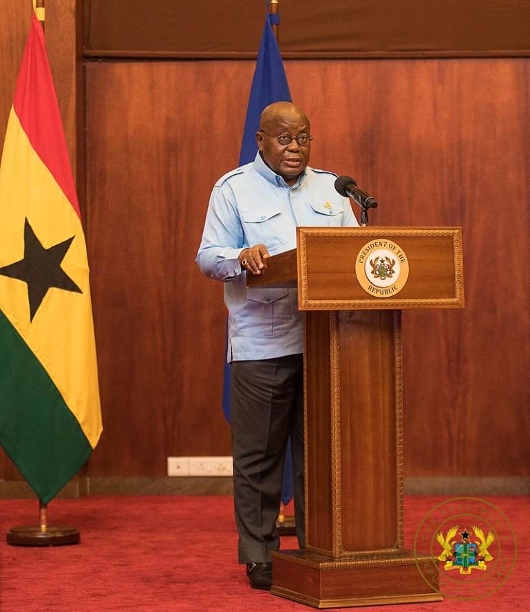 519202070603-typbsferqm-president-akufo-addo-addressing-the-gathering