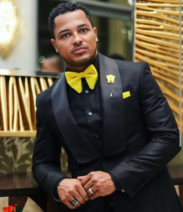 521201921115 ptkwn0y442 vanvicker1