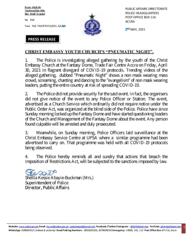 52202140602-vaqduhgtsn-police-statement-on-crist-embassy