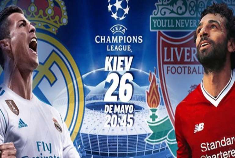 Klopp explains why he picked Liverpool ahead of other clubs Klopp explains why he picked Liverpool ahead of other clubs