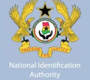 NIA Starts Registration Of Brong Ahafo Residents January 2019