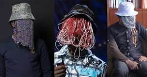 Is Anas A Secret Cult, As Close Friend Confesses??