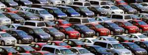 Buying A Used Vehicle: The Bride Behind The Veil