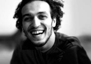 Abu Zeid Of Egypt Is Winner Of 2018 'Press Freedom Prize'