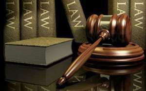 Woman, 68, Charged For Supplying Narcotic Drugs