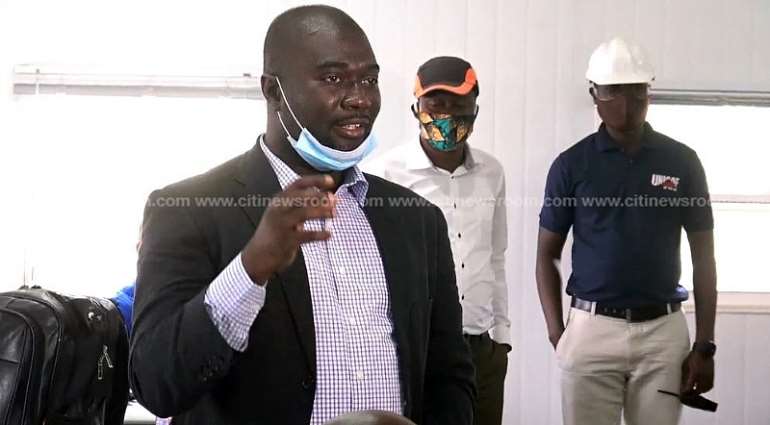 532020103604-qulxoca443-duncan-amoah-copec