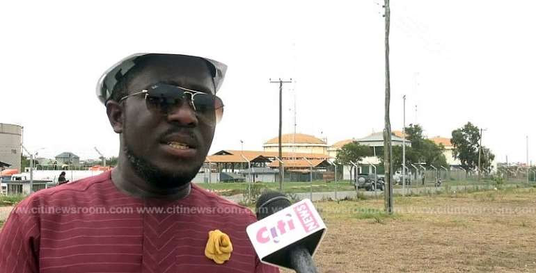 532020103605-osjvm8x432-nana-amoasi-vii-the-executive-director-of-the-institute-of-energy-security