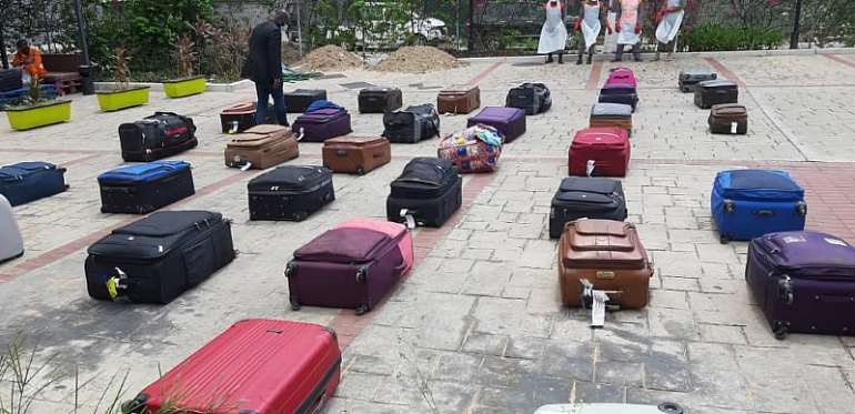 66202053605-0g730m4yxt-41-ghanaians-return-from-usa-3.jpeg