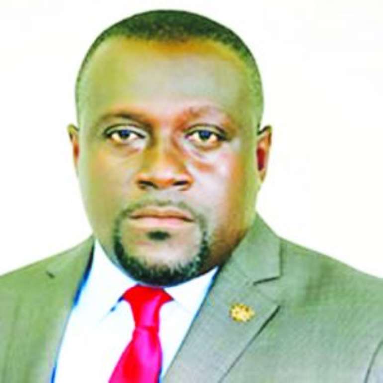 611201784232 dr.markassibeyyeboah300x300