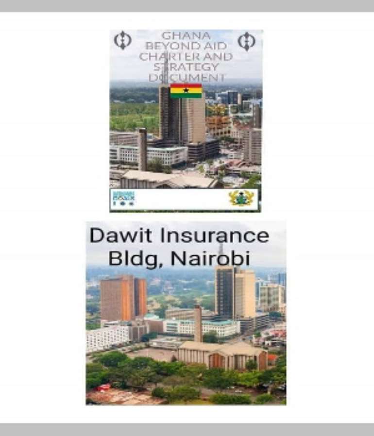 61201990602 tyobsfer6l ghanabeyondaidkenyabuilding