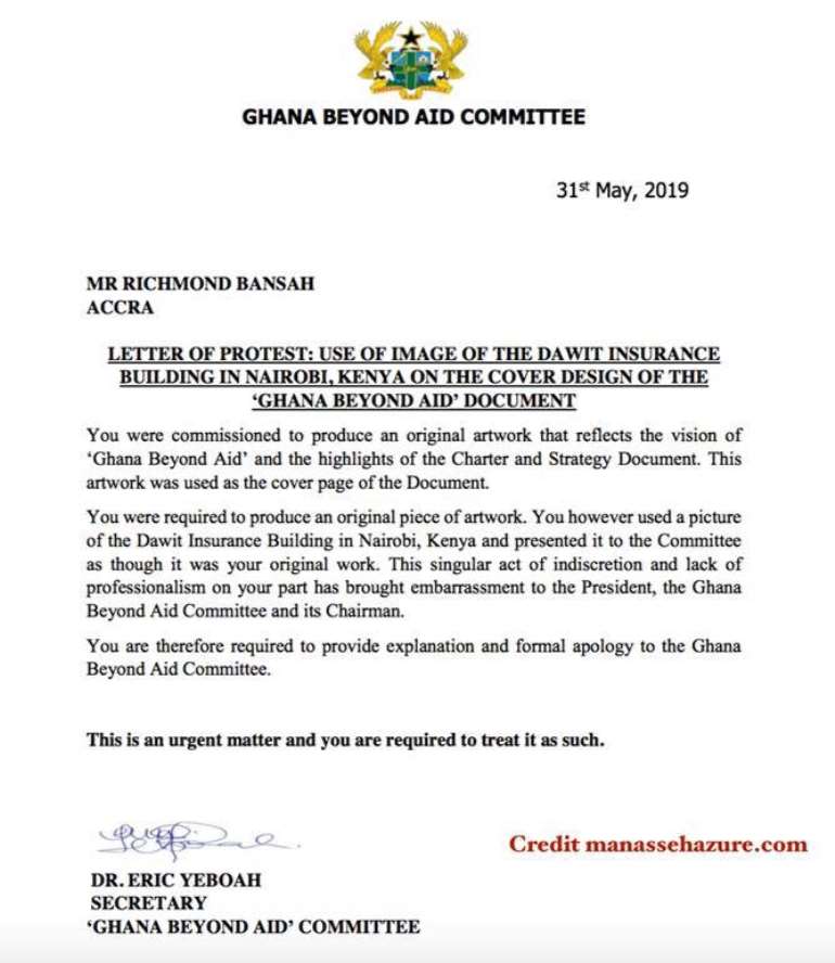 61201990603_ptkwn0y442_ghanabeyondaidapology.jpeg