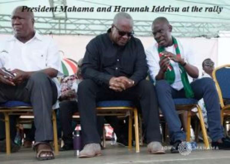 612201744233 presidentmahamaandharunahiddrisuattherally300x214