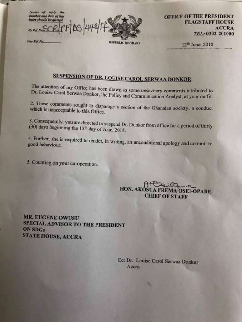 612201870605 letter