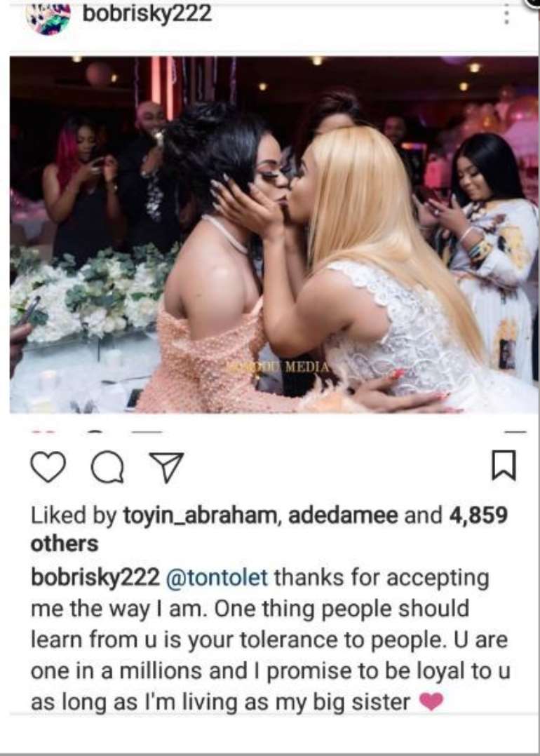 614201822801 bobrisky