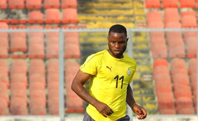 614201963919 uypcsferrm wakaso31