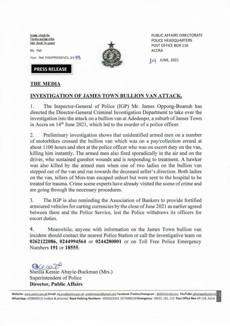 6142021113603-0h830n4ayt-igp-statement-on-bullion-van-attacks-724x1024