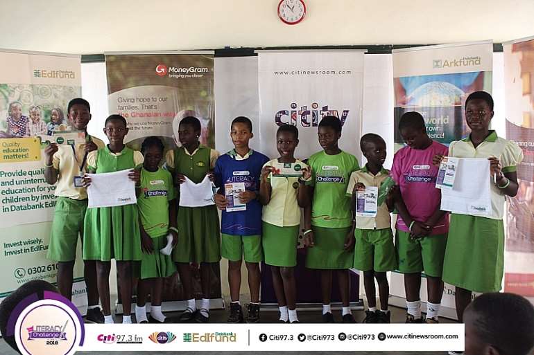 Why competition is bad for students image