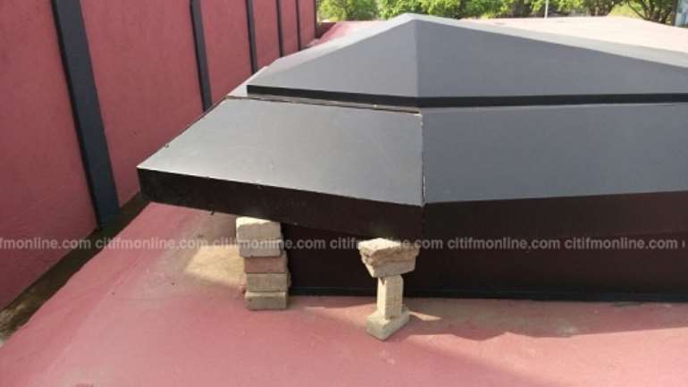 626201983607 uaqctgfsrm attahmillstomb