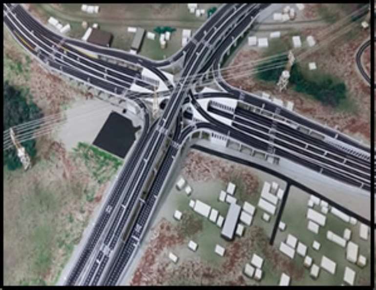 629202180605-k5fri7t2h0-pokuase-interchange-top-view