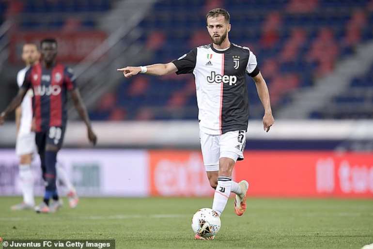 630202025035-otkvn0y442-pjanic