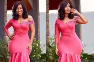 Pay Me Or Face My wrath - Joselyn Dumas To Organizers Of 3Music Awards