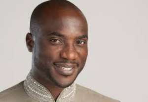 Am Afraid To Go In A New Relationship – Kwabena Kwabena 
