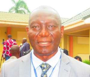 African Governments Urged To Invest In Science And Technology