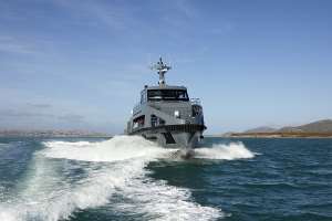 Veecraft 20m Special Forces