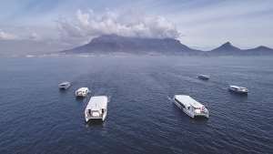 Veecraft Ferries 2